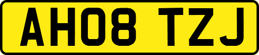 AH08TZJ