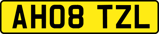 AH08TZL