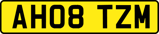 AH08TZM