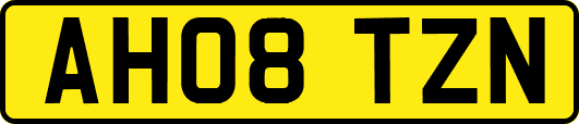AH08TZN