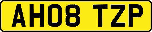 AH08TZP