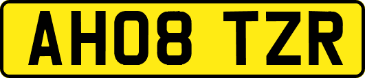 AH08TZR