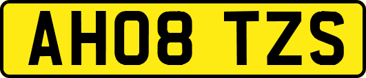 AH08TZS
