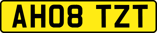 AH08TZT