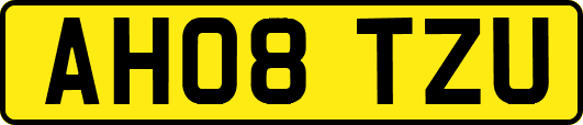 AH08TZU