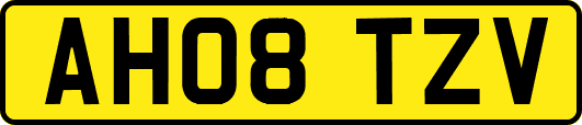 AH08TZV