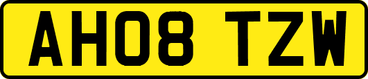 AH08TZW