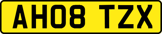 AH08TZX