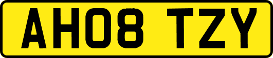 AH08TZY