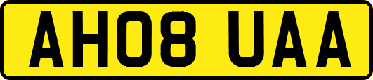 AH08UAA