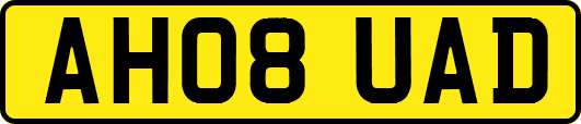 AH08UAD