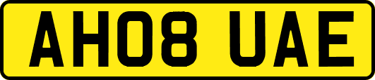 AH08UAE