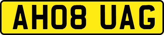 AH08UAG