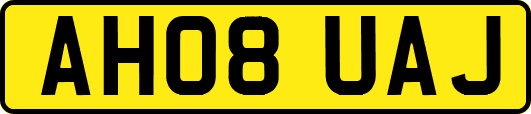 AH08UAJ