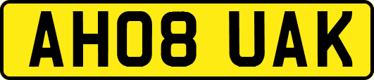 AH08UAK