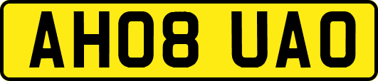 AH08UAO