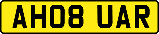 AH08UAR