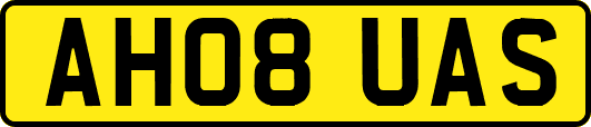 AH08UAS