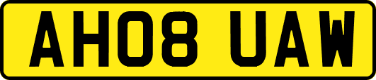 AH08UAW