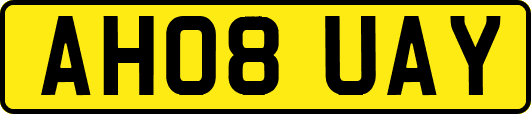 AH08UAY