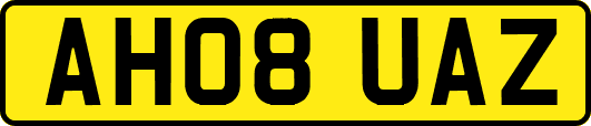 AH08UAZ