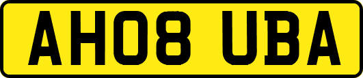 AH08UBA