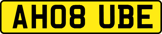 AH08UBE