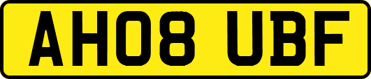 AH08UBF