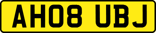 AH08UBJ