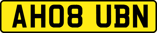 AH08UBN