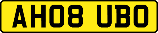 AH08UBO