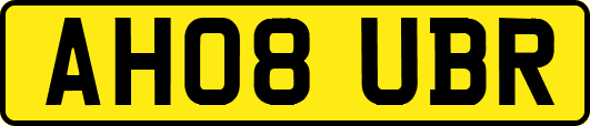 AH08UBR