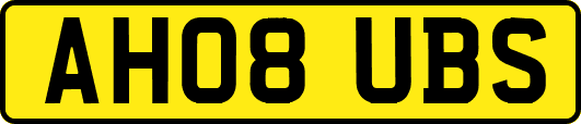 AH08UBS