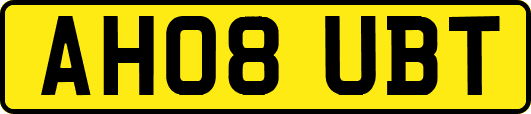 AH08UBT