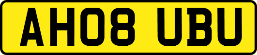 AH08UBU