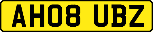AH08UBZ