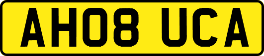 AH08UCA