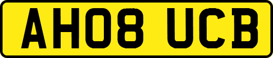 AH08UCB