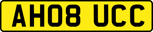 AH08UCC