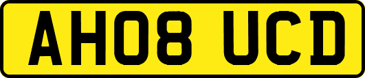 AH08UCD