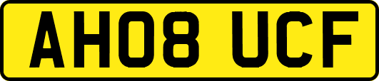 AH08UCF