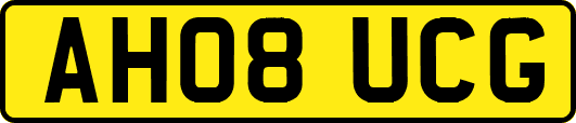AH08UCG
