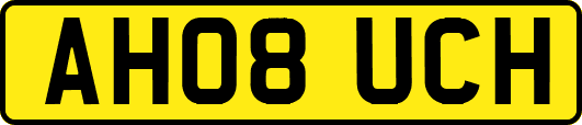 AH08UCH