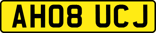 AH08UCJ