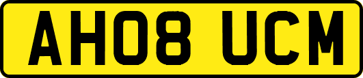 AH08UCM