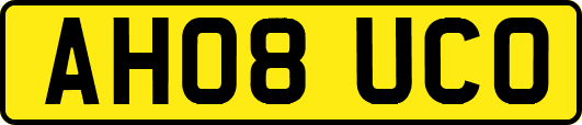 AH08UCO