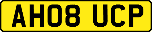 AH08UCP