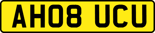 AH08UCU