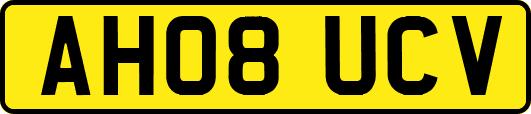 AH08UCV