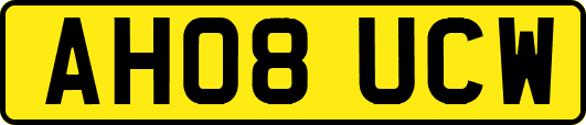 AH08UCW
